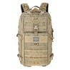 MAXPEDITION バックパック FALCON-III 35L PT1430