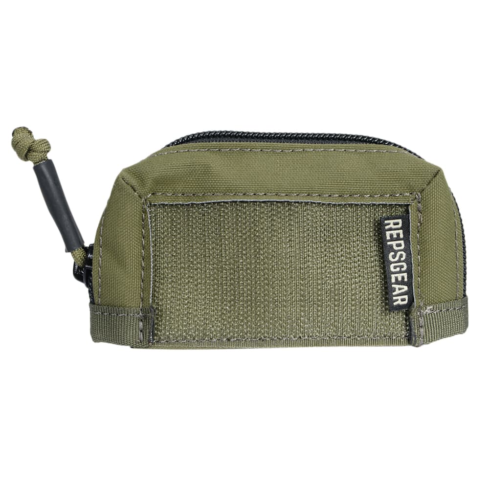 REPSGEAR ジッパーインサート MK4チェストリグ用 | ミリタリーショップ