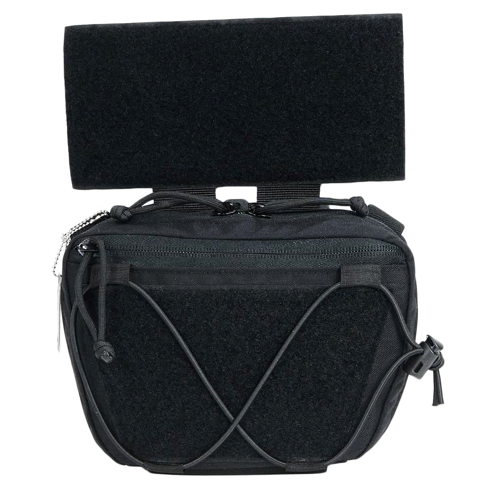 ミリタリーショップ レプマート / REPSGEAR レイドポーチ V2 救急