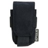 REPSGEAR 40mmグレネードポーチ MOLLE対応 PTP004