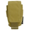 REPSGEAR 40mmグレネードポーチ MOLLE対応 PTP004