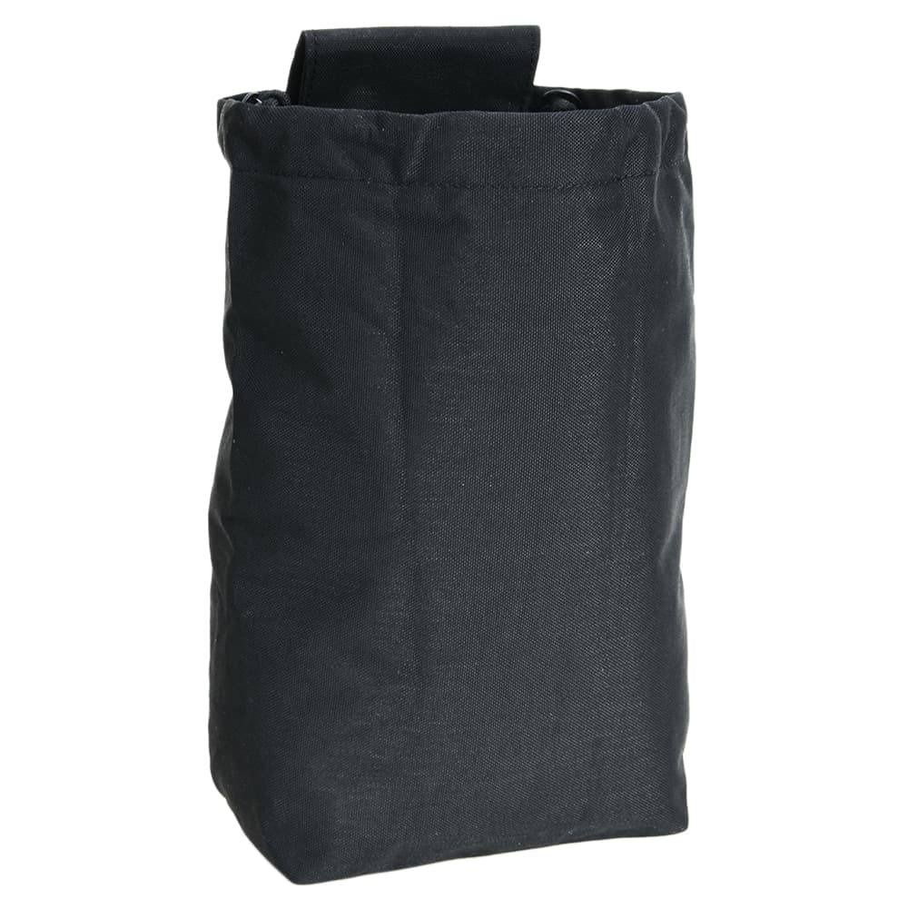 REPSGEAR ダンプポーチ TW-M065 折り畳み式 MOLLE対応 PTP005