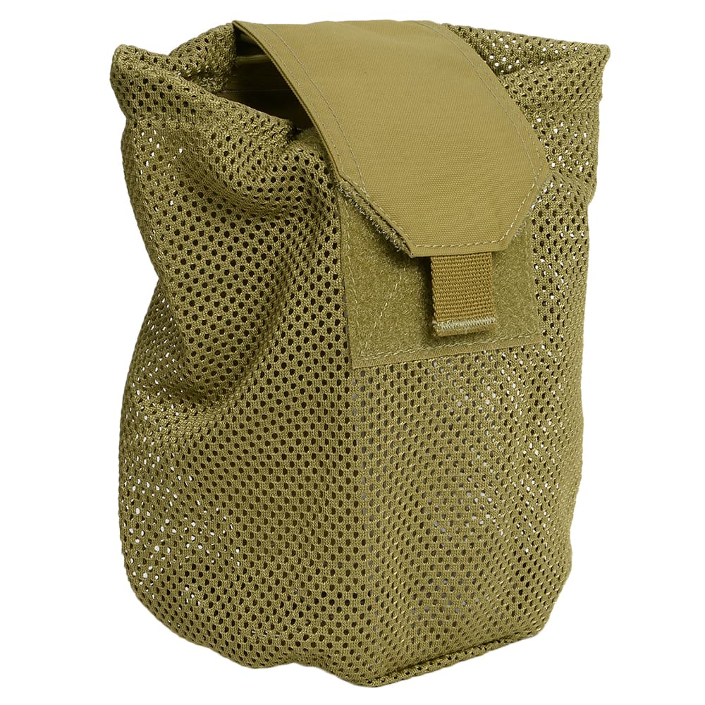 molle ストア ベスト messyu