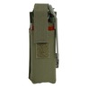 REPSGEAR フラッシュバンポーチ MOLLE対応 PTP011