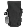 REPSGEAR ライフルマガジンポーチ MBITR M4/AR15 2本収納 ユーティリティ PTP013