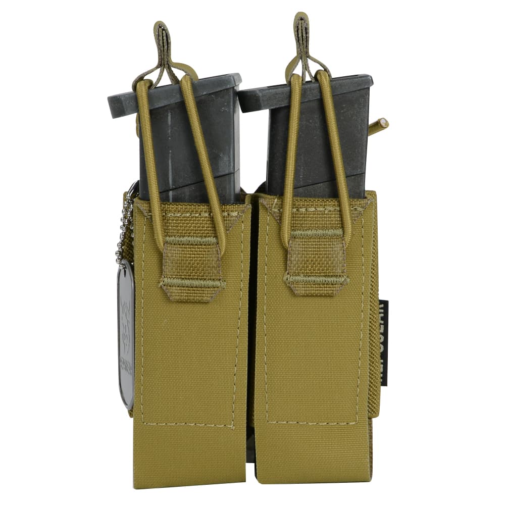 フルカバー　ピストルベルト　サスペンダー　サバゲー　ポーチ　マガジンケース フルカバー ピストルベルト サスペンダー サバゲー ポーチ