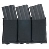 REPSGEAR マガジンポーチ Ten-SpeedTriple M4 Mag Pouch 3本収納 MOLLE対応 PTP060