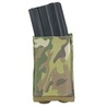 REPSGEAR ライフルマガジンポーチ Ten-Speed テンスピード M4/AR15 シングル PTP062