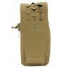 REPSGEAR ユーティリティポーチ SPUD Pouch 多機能 MOLLE対応 PTP070