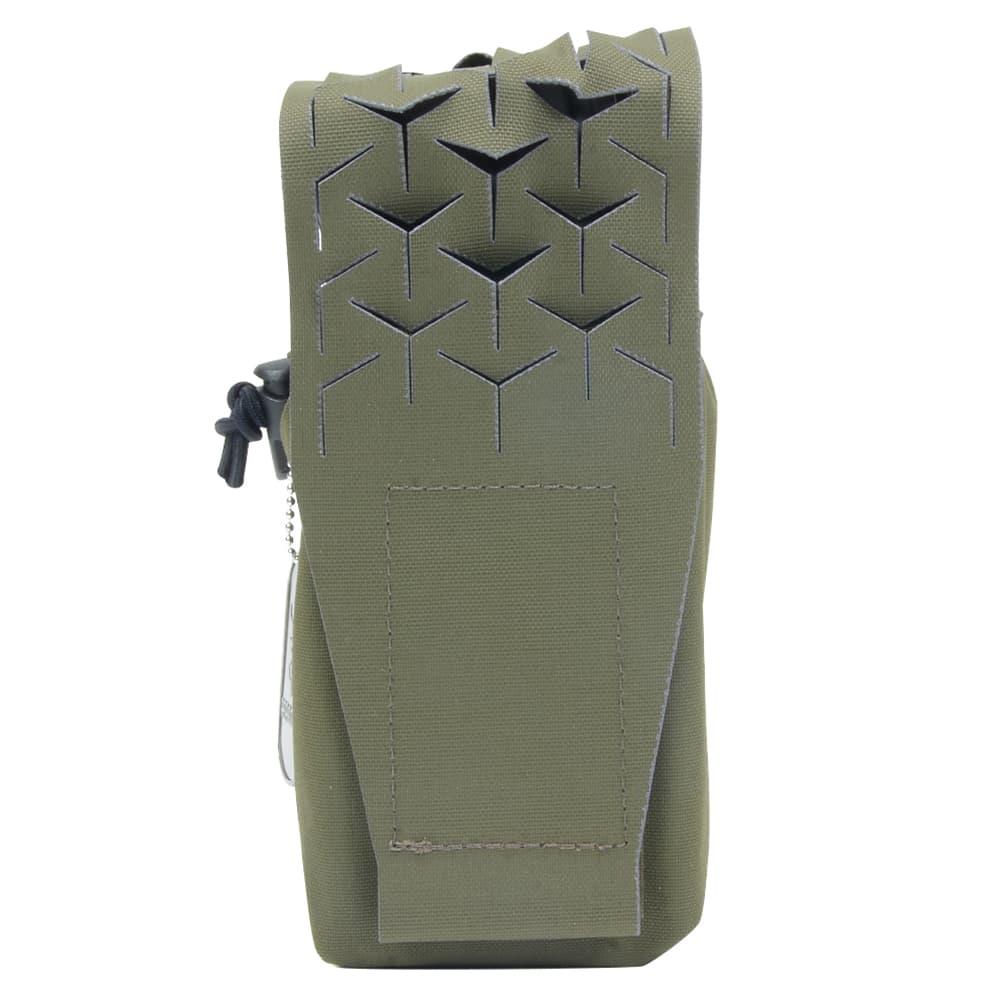 ミリタリーショップ レプマート / REPSGEAR ユーティリティポーチ SPUD