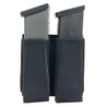 REPSGEAR ピストルマガジンポーチ  9mm拳銃/M1911/Hi-CAPA オープントップ PTP075