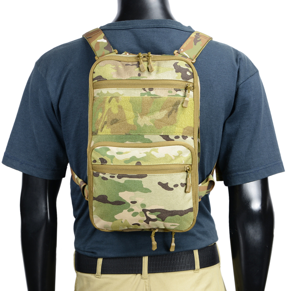 REPSGEAR マイクロリグ twinFalconフラットパック セット CB REPSGEAR マイクロリグ twinFalconフラットパック セット CB 【公式通販】