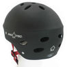 PRO-TEC ヘルメット ACE SKATE マットブラック