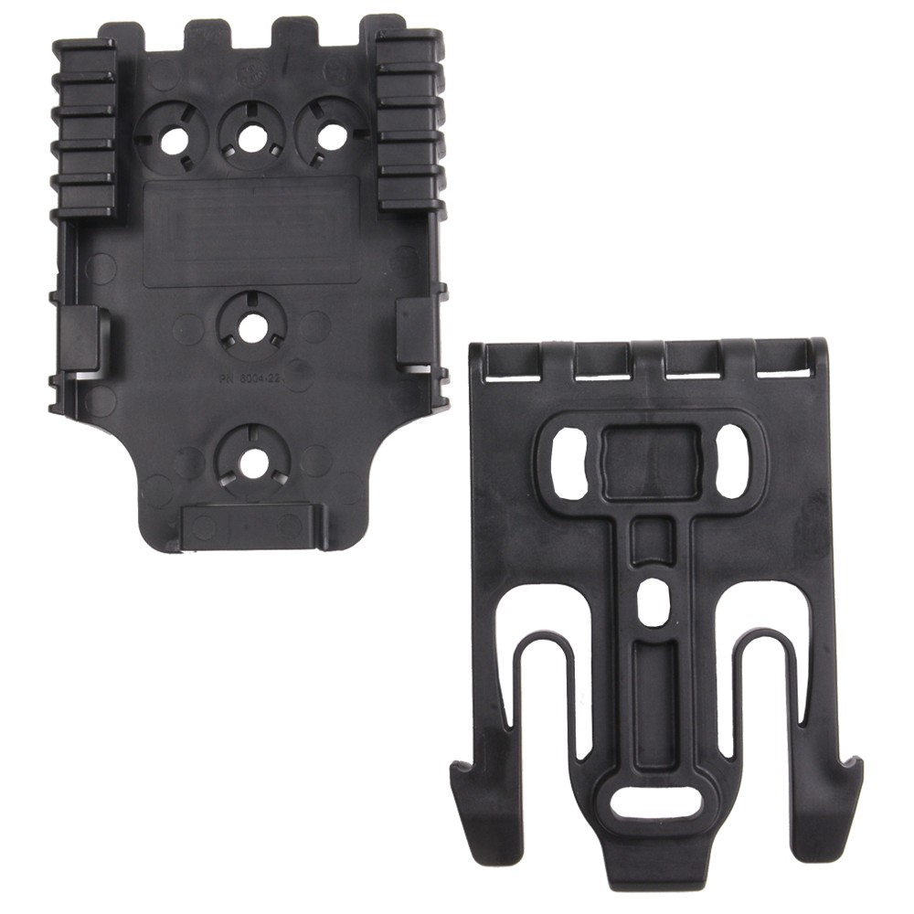 ミリタリーショップ レプマート / Safariland ホルスター