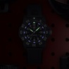 ルミノックス 腕時計 7051 カラーマークシリーズ