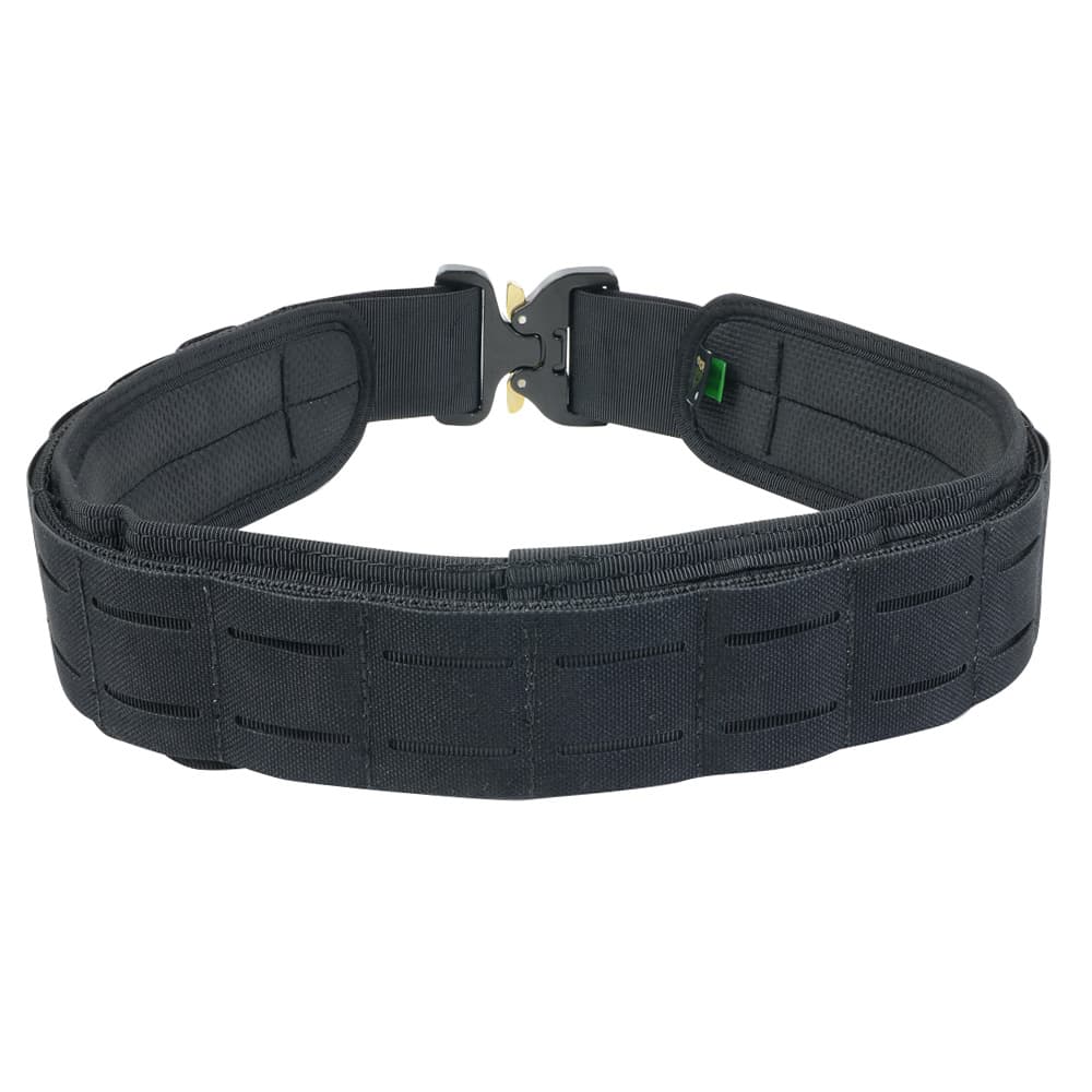 CONDOR ベルトパッド LCS COBRA GUN BELT 滑り止めパッド付 121175