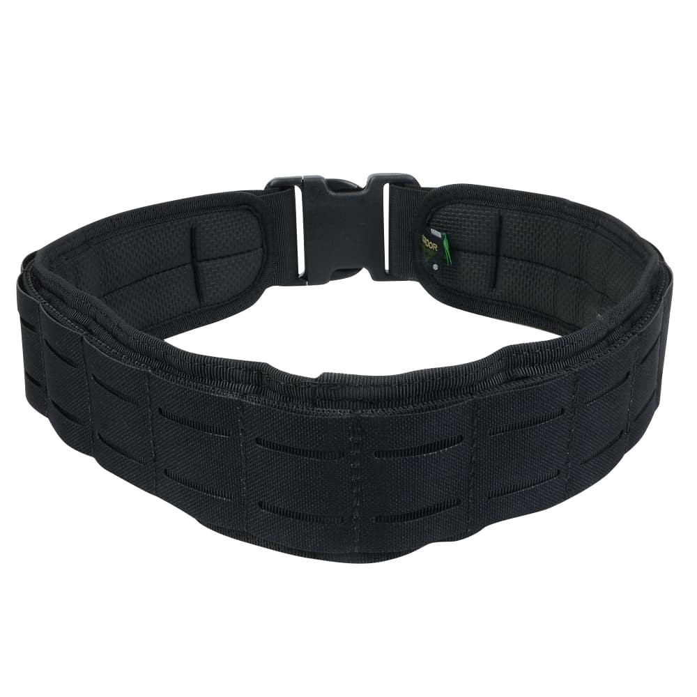 CONDOR ベルト LCS GUN BELT 滑り止めパッド付 121174 | ミリタリー