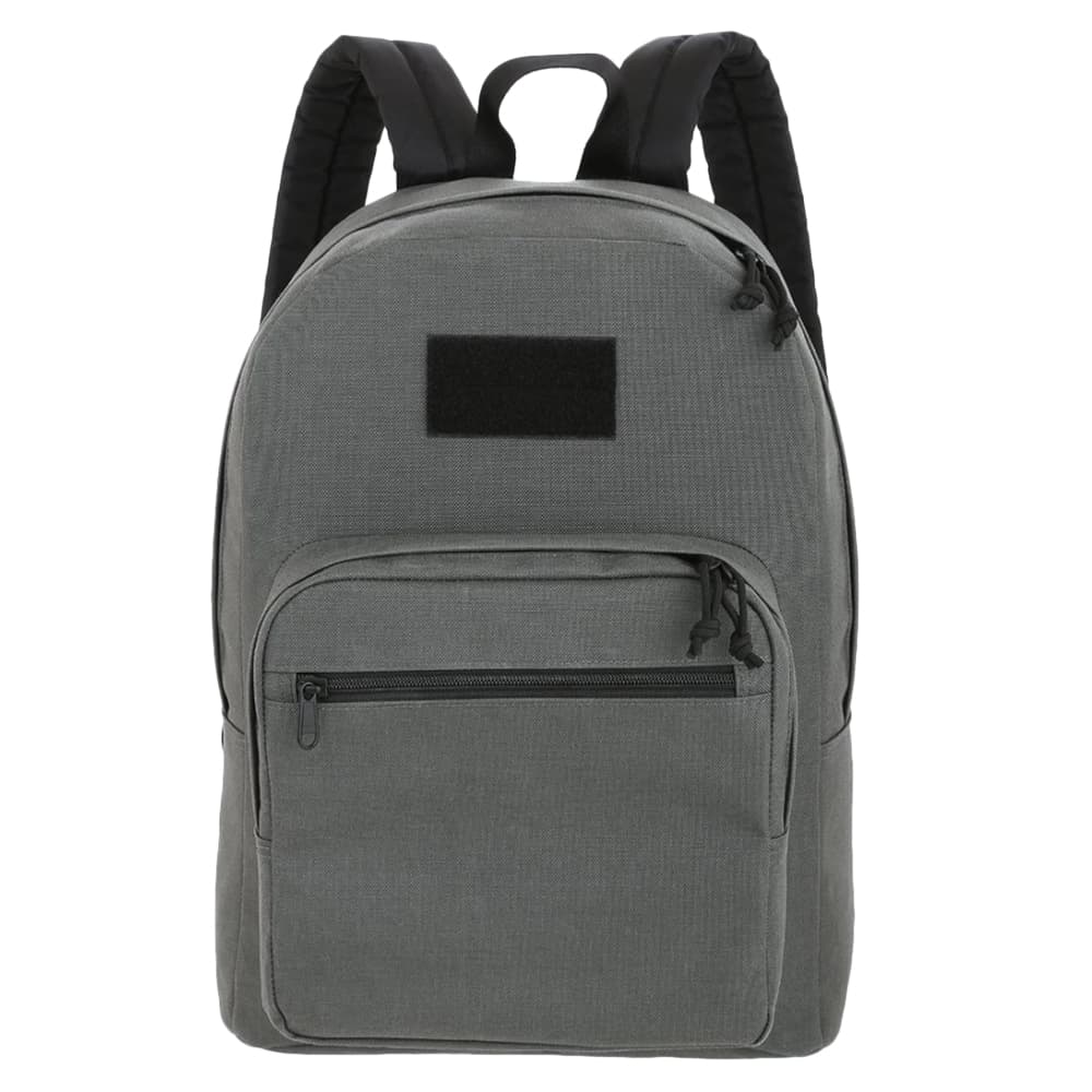 MAXPEDITION バックパック PREPARED CITIZEN CLASSIC Ver2 [ ODグリーン ][ra00295] MAXPEDITION バックパック PREPARED CITIZEN CLASSIC Ver2