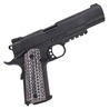 BATON CO2ガスブローバック BM-45 コルト M45A1モデル 2ndロット