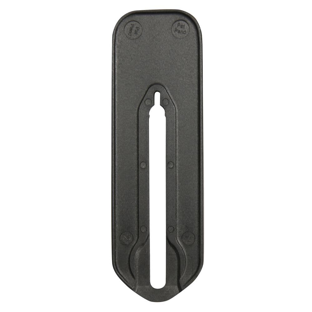 SAFARILAND MOLLEアダプター MSA マガジンポーチModel 71用 1175935