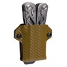 Clip & Carry マルチツール用シース Gerber サスペンション専用 ベルトクリップ付き