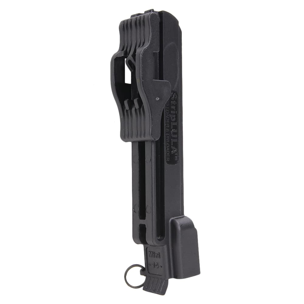 山*様 maglula マガジンローダー 9㎜ maglula マガジンローダー UpLULA