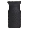 MAGPUL フォアグリップ MVG バーチカルグリップ M-LOK対応 MAG597