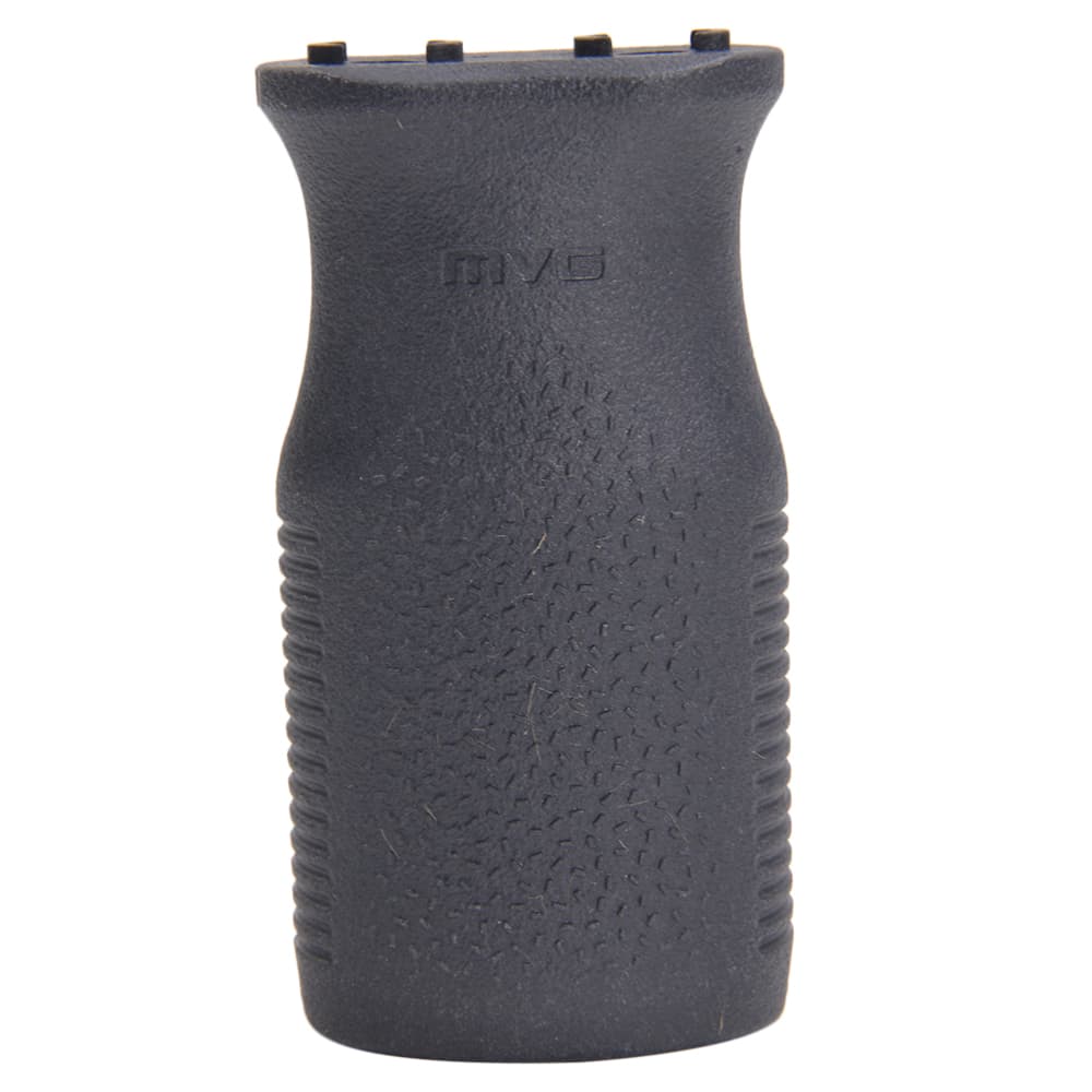 MAGPUL フォアグリップ MVG バーティカルグリップ M-LOK対応 MAG597