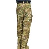 TRU-SPEC カーゴパンツ TRU リップストップ加工 レギュラー丈