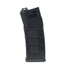 G&G ARMAMENT スペアマガジン G2 電動ガン M4/AR15用 90連 G-08-148