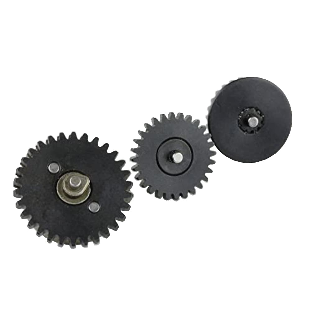 J-ARMAMENT 強化ギアセット 東京マルイ 次世代電動ガン M4/AKシリーズ