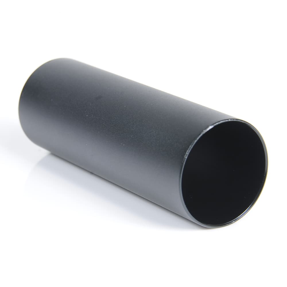 J-ARMAMENT フルシリンダー 電動ガン用 アルミ製 JA-CY-AL1 | ミリタリーショップ レプマート