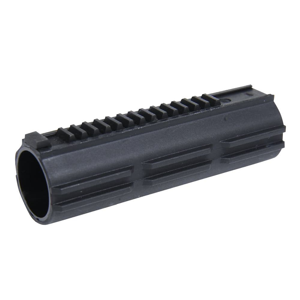 J-ARMAMENT フルティースピストン 内部カスタムパーツ 14枚歯