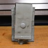 米軍放出品 グレネードポーチ MOLLE対応 ACU / UCP迷彩