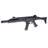 ASG 電動ガン CZ Scorpion EVO3A1 B.E.T CARBINE サプレッサー 18905