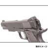DCI GUNS 集光サイト iM 照準器
