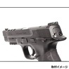 DCI GUNS 集光サイト iM 照準器