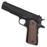 VZ Grips グリップパネル COLT ガバメント 1911用 VZ Operator II