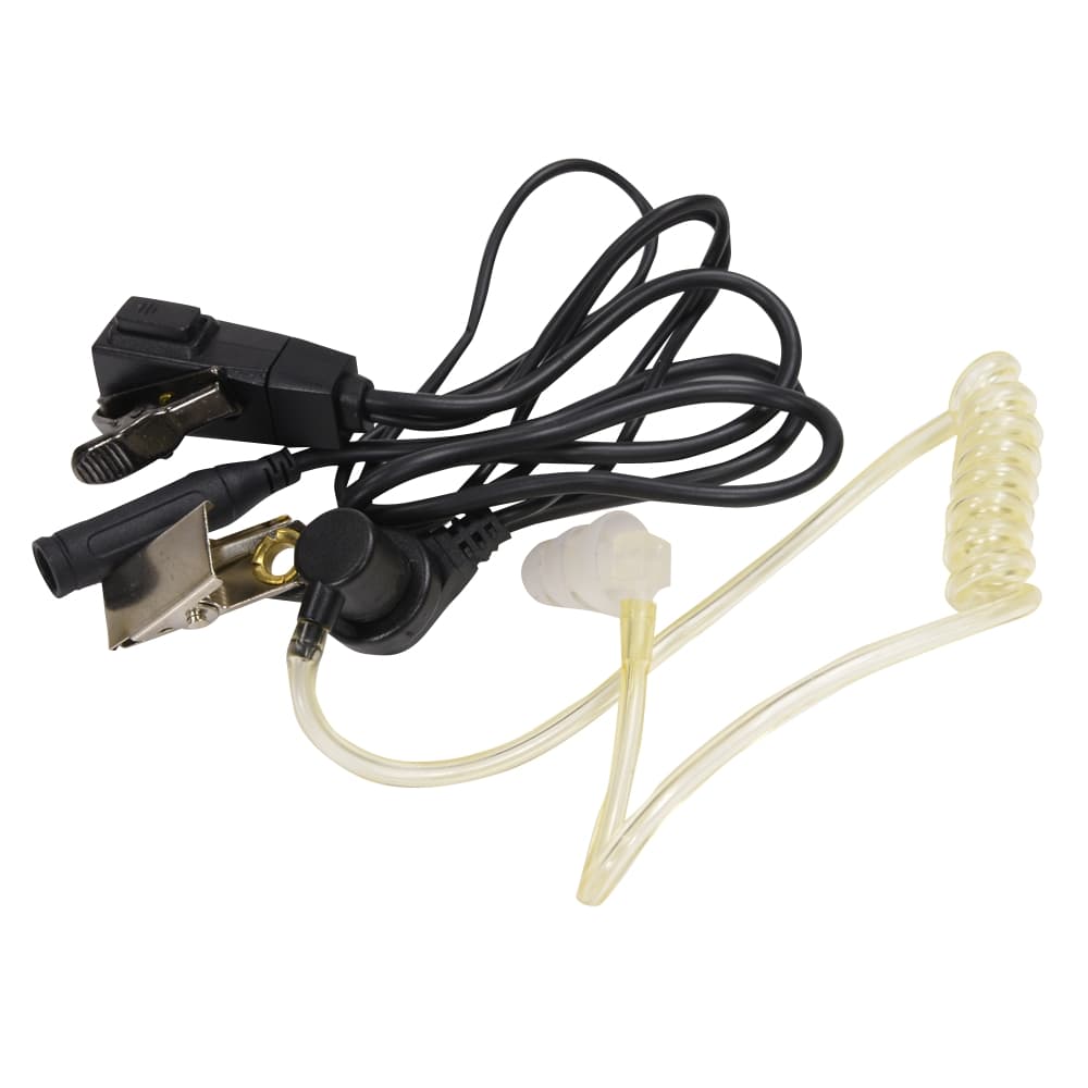 ミリタリーショップ レプマート / Z-Tactical アコースティック