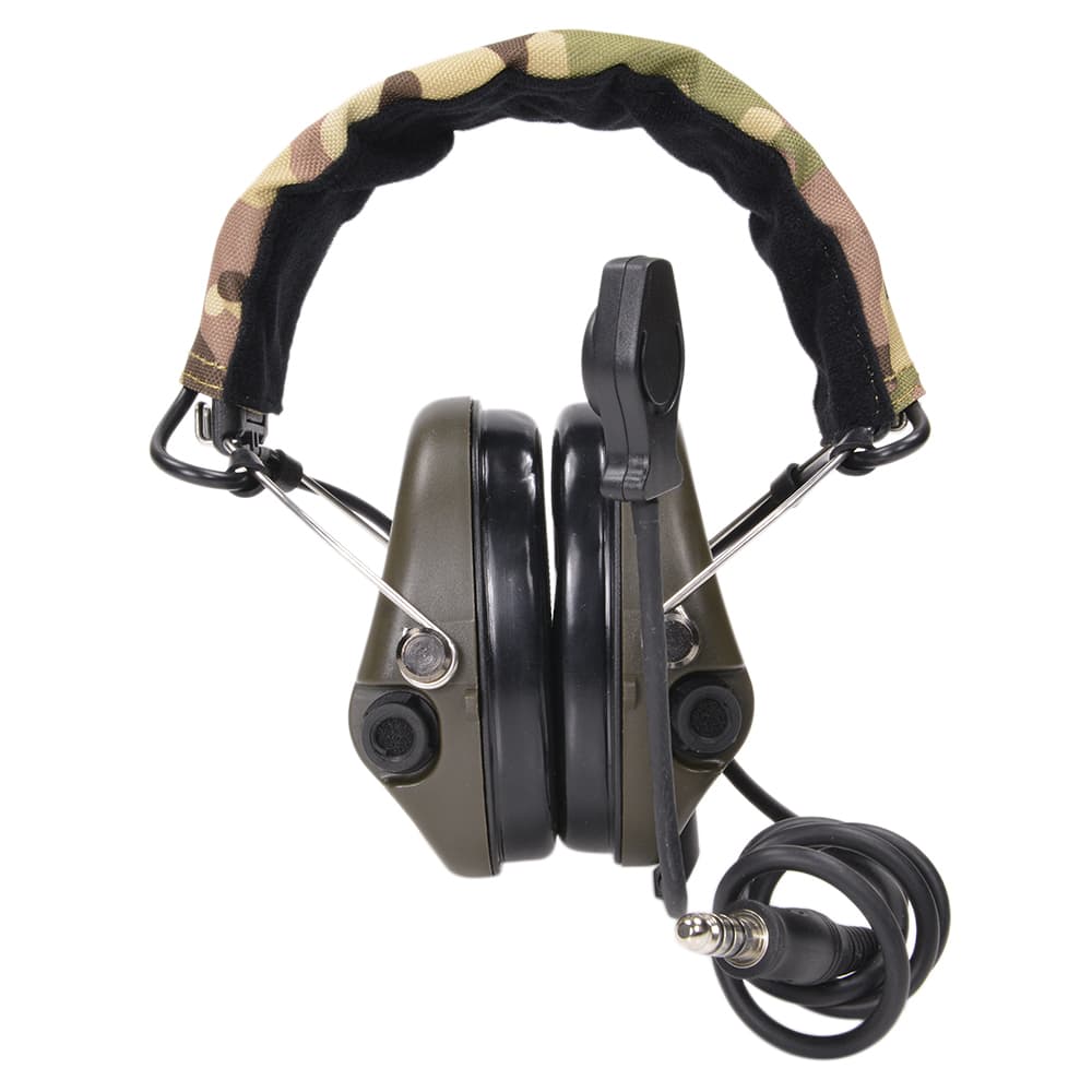 ミリタリーショップ レプマート / Z-Tactical タクティカル