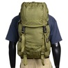 Karrimor SF バックパック SABRE 30L リュックサック