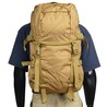 Karrimor SF バックパック SABRE 30L リュックサック