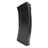 MAG社製 スペアマガジン 100連 AK74スタイル AKシリーズ対応 マルイ互換