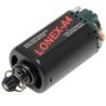 LONEX モーター TITAN A4 ハイサイクル&ハイトルク GB-05-17 ショート