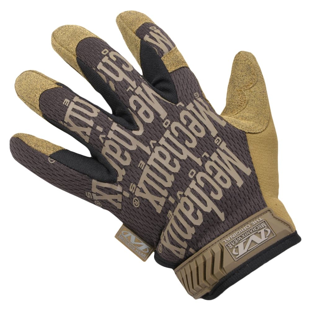 Mechanix Series4.0 HD Proメカニクス グローブ レプリカ Mechanix Series4.0 HD Proメカニクス グローブ レプリカ