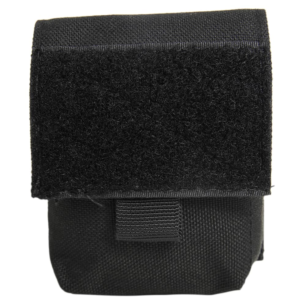 ミリタリーショップ レプマート / ユーティリティポーチ Sサイズ 小型