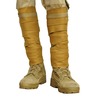 巻きゲートル 復刻品 大日本帝国陸軍 WW2