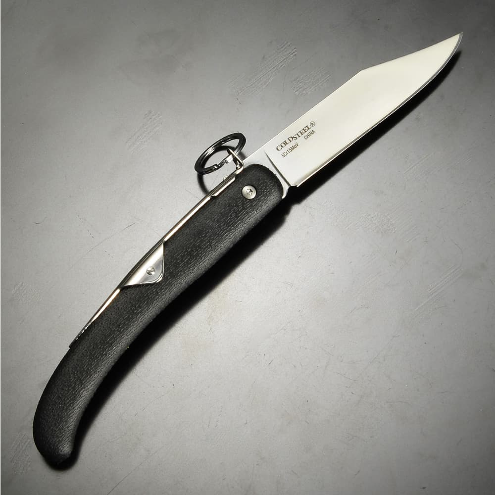 CRKT ナイフ　　m18 CRKT ナイフ m18 ナイフショップ グローイング！□CRKT【コロンビア