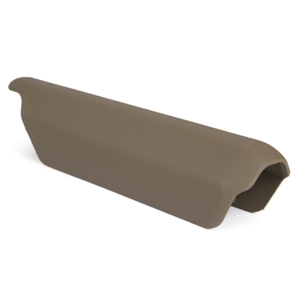 MAGPUL チークライザー MOE AK / Zhukov-Sストック用 MAG446