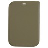 MAGPUL カードケース DAKA MICRO WALLET ポリマー生地 MAG762